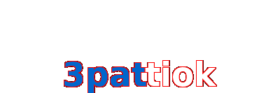 3Pattiok